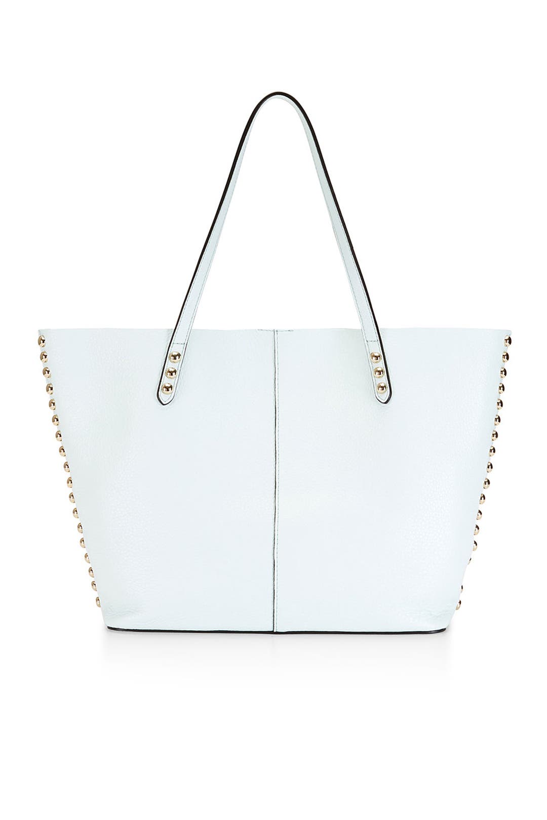 Tranquil Unlined Tote by Rebecca Minkoff Accessories for $60 | Rent the ...