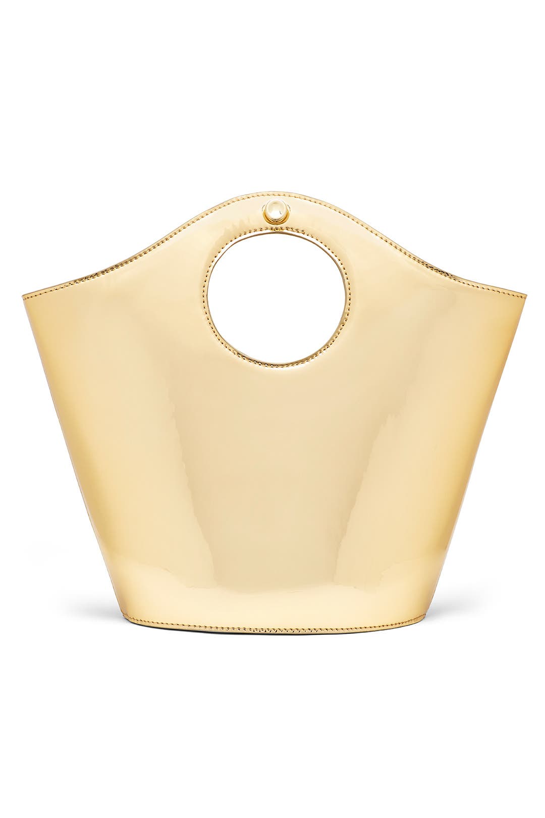 elizabeth james purse