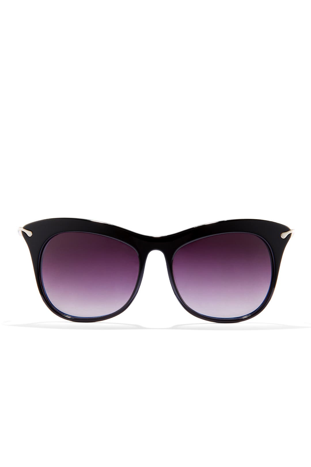 Fairfax Sunglasses by Elizabeth and James Accessories