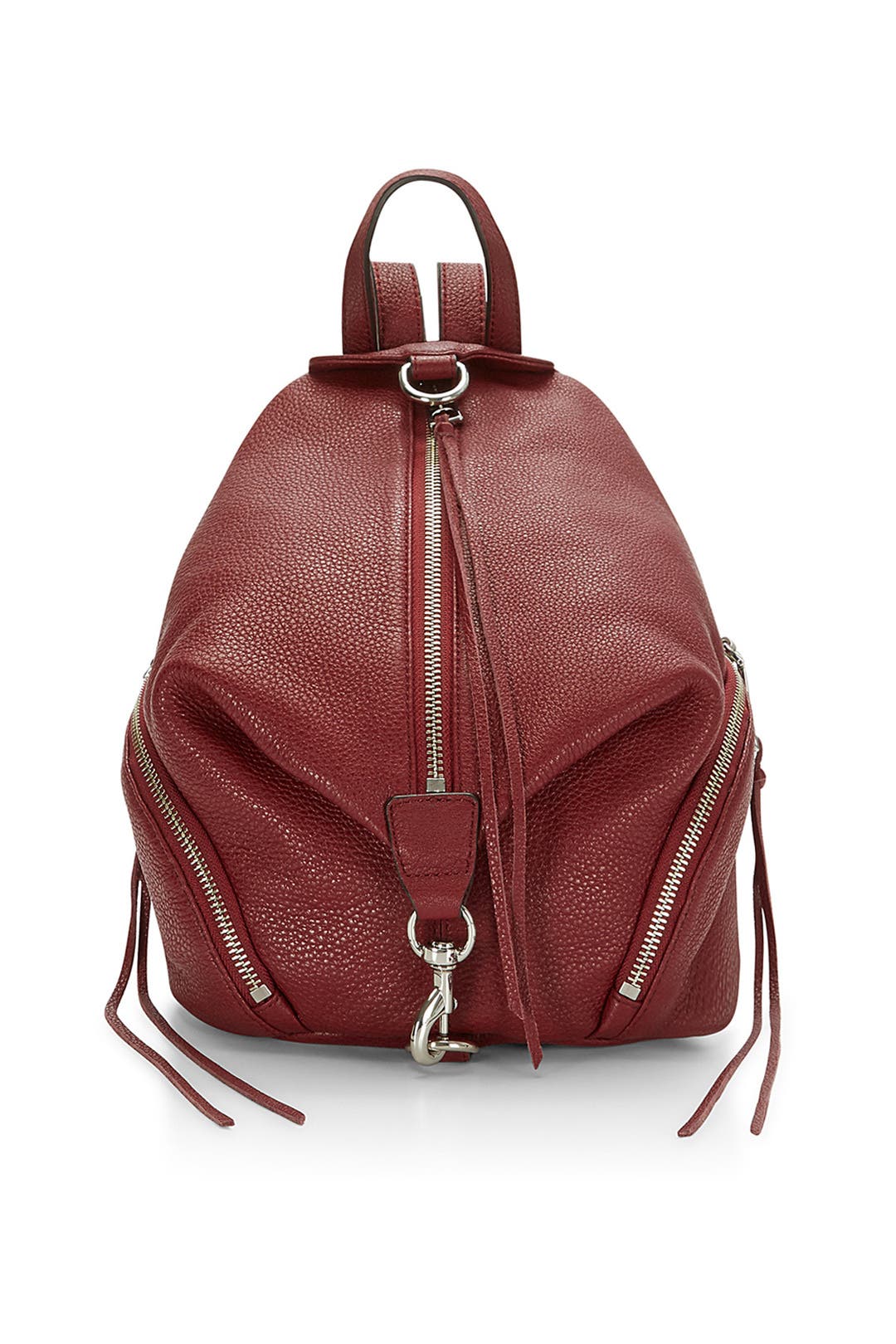 Port Medium Julian Backpack by Rebecca Minkoff Accessories for 123