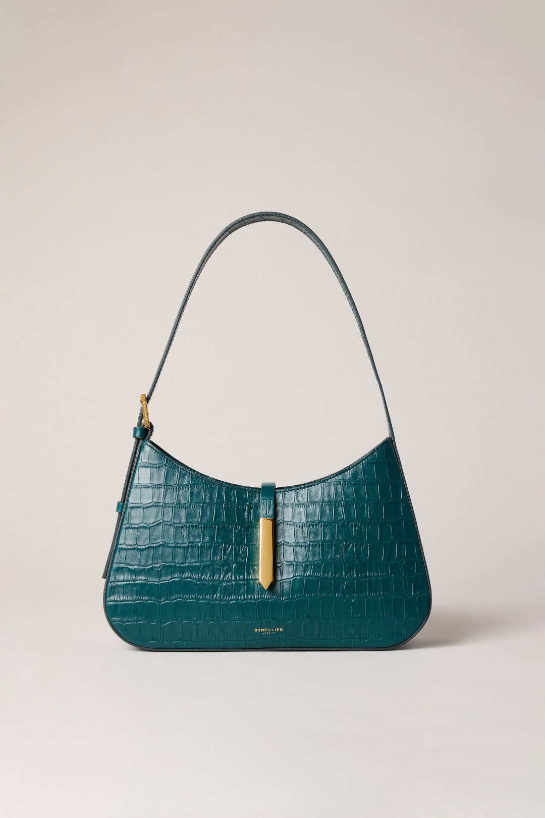 ★ DEMELLIER ★ バッグ Tokyo Shoulder Bag by DeMellier | Rent the Runway