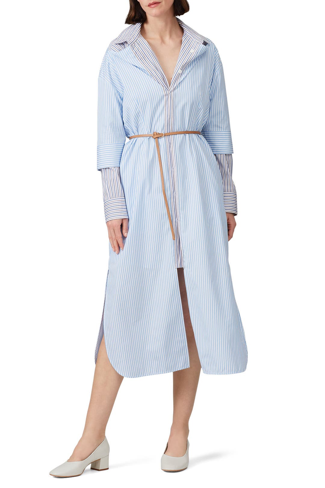 【関税送料込み】MARNI Duchesse Cut-out Dress Marni Duchess Cut-Out Mini Dress | hlorenzo | REVERSIBLE