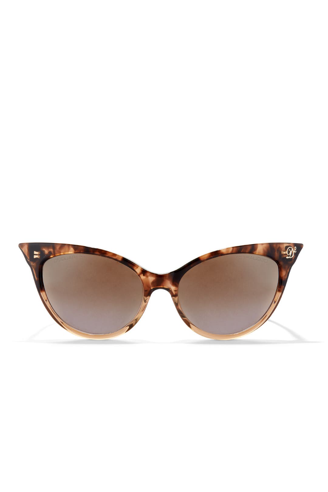 Alvarez Sunglasses by Dsquared Accessories