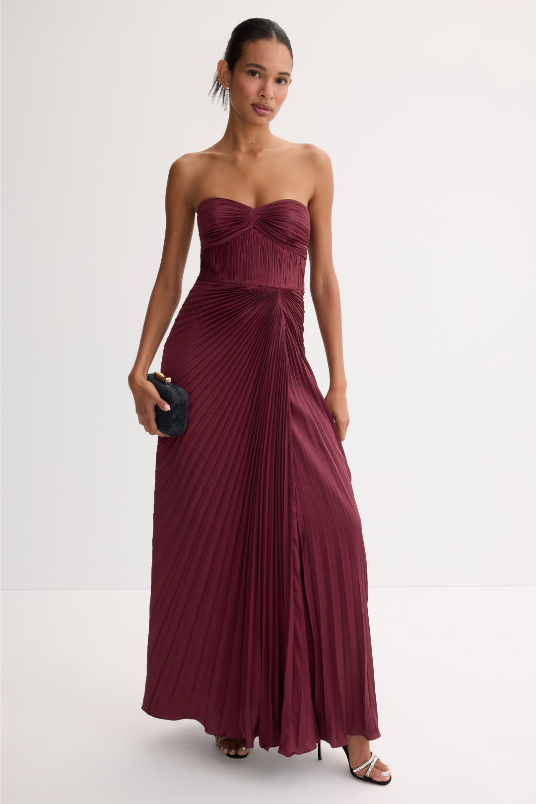 【AMOR/アムール】RIVIERA GOWN AMR162.jpg