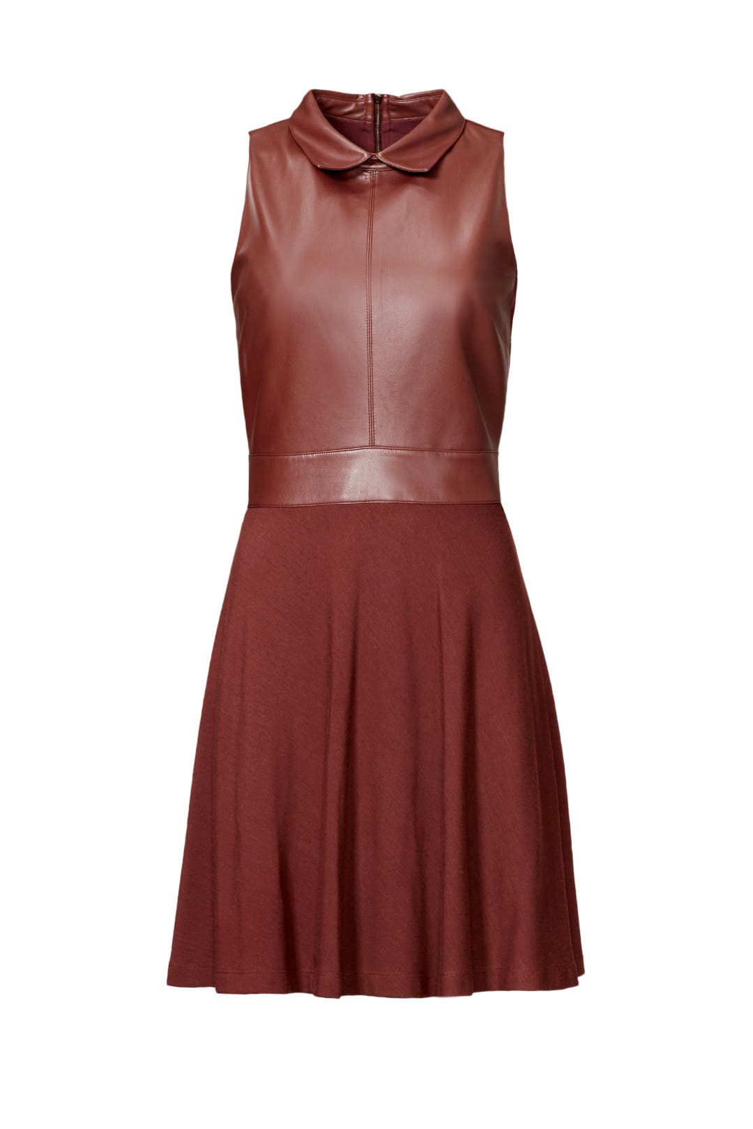 Lexington Dress main image 1