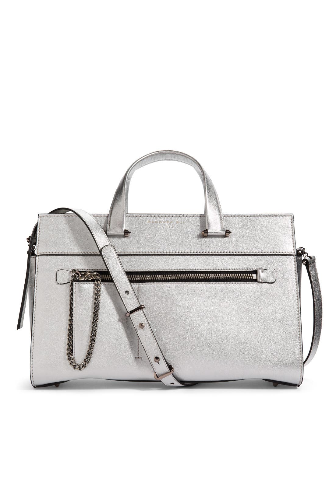 Penny Lane Bag by Barbara Bui Handbags