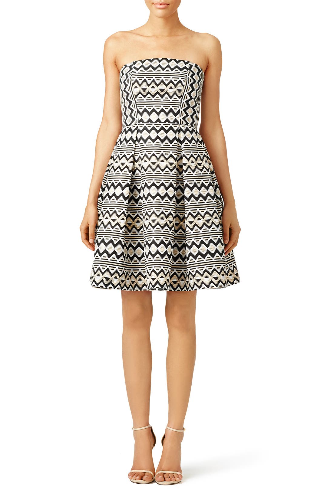 the 70s runway dress rent Graphic Slate  Zain  Runway by $70 & for Rent the Dress Willow