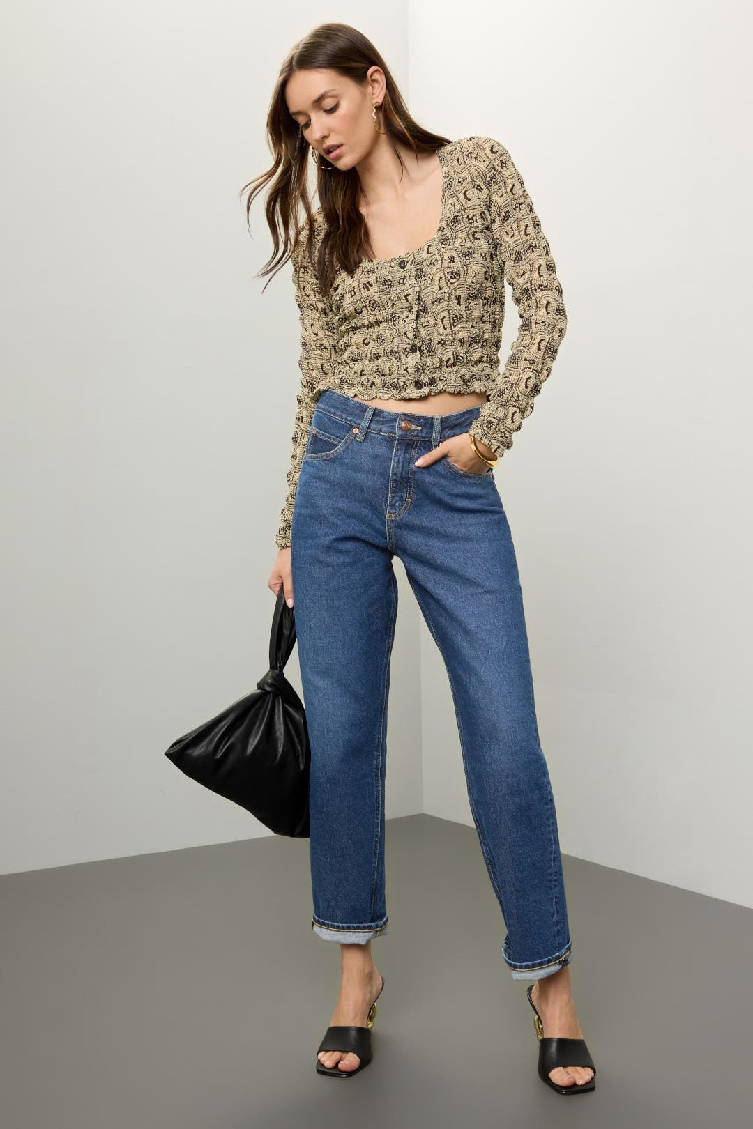 rider lee jeans online