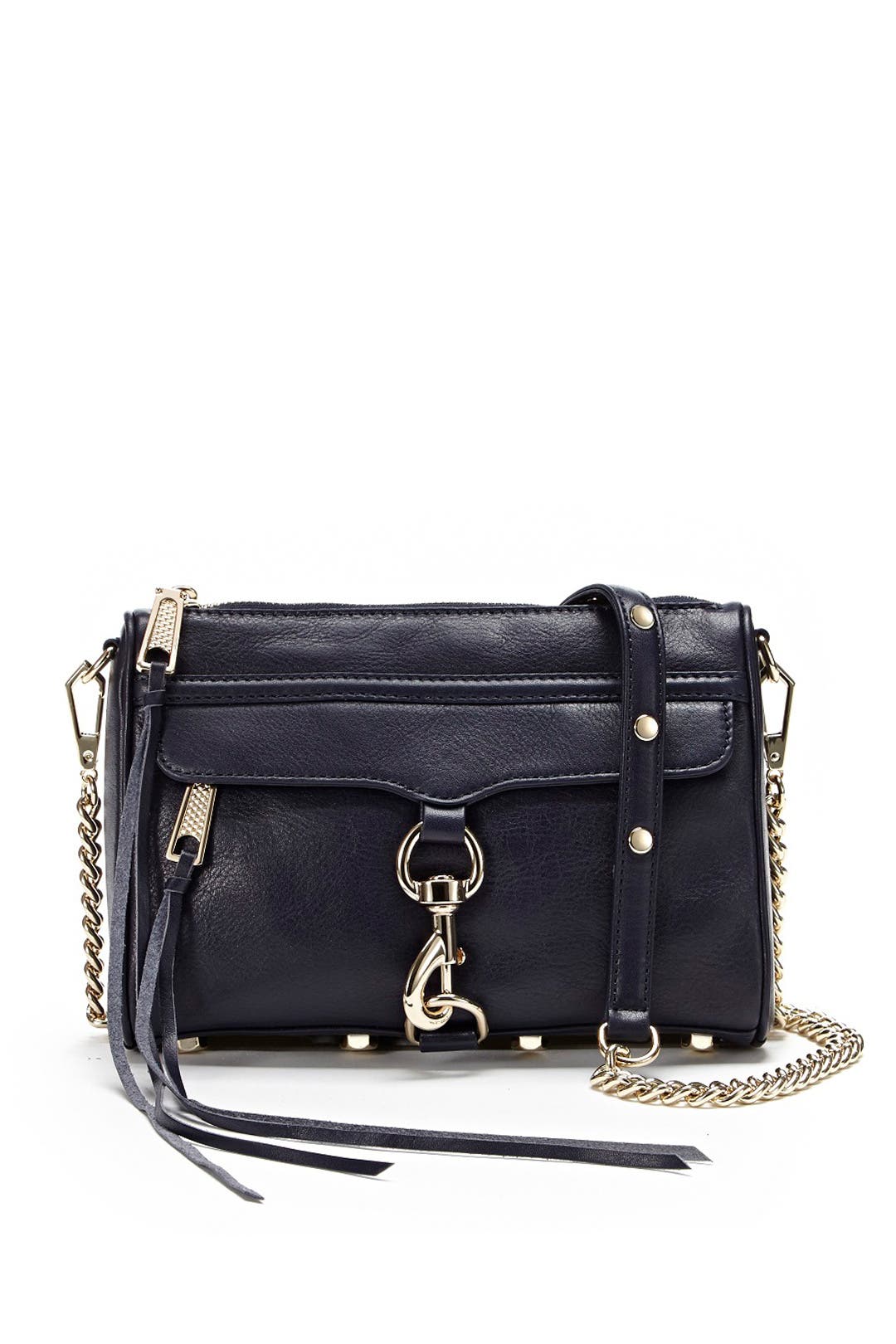 Ink Mini Mac Cross Body Bag By Rebecca Minkoff Accessories For 78 Ink Mini Mac Cross Body Bag By Rebecca Minkoff Accessories For 78 The Runway