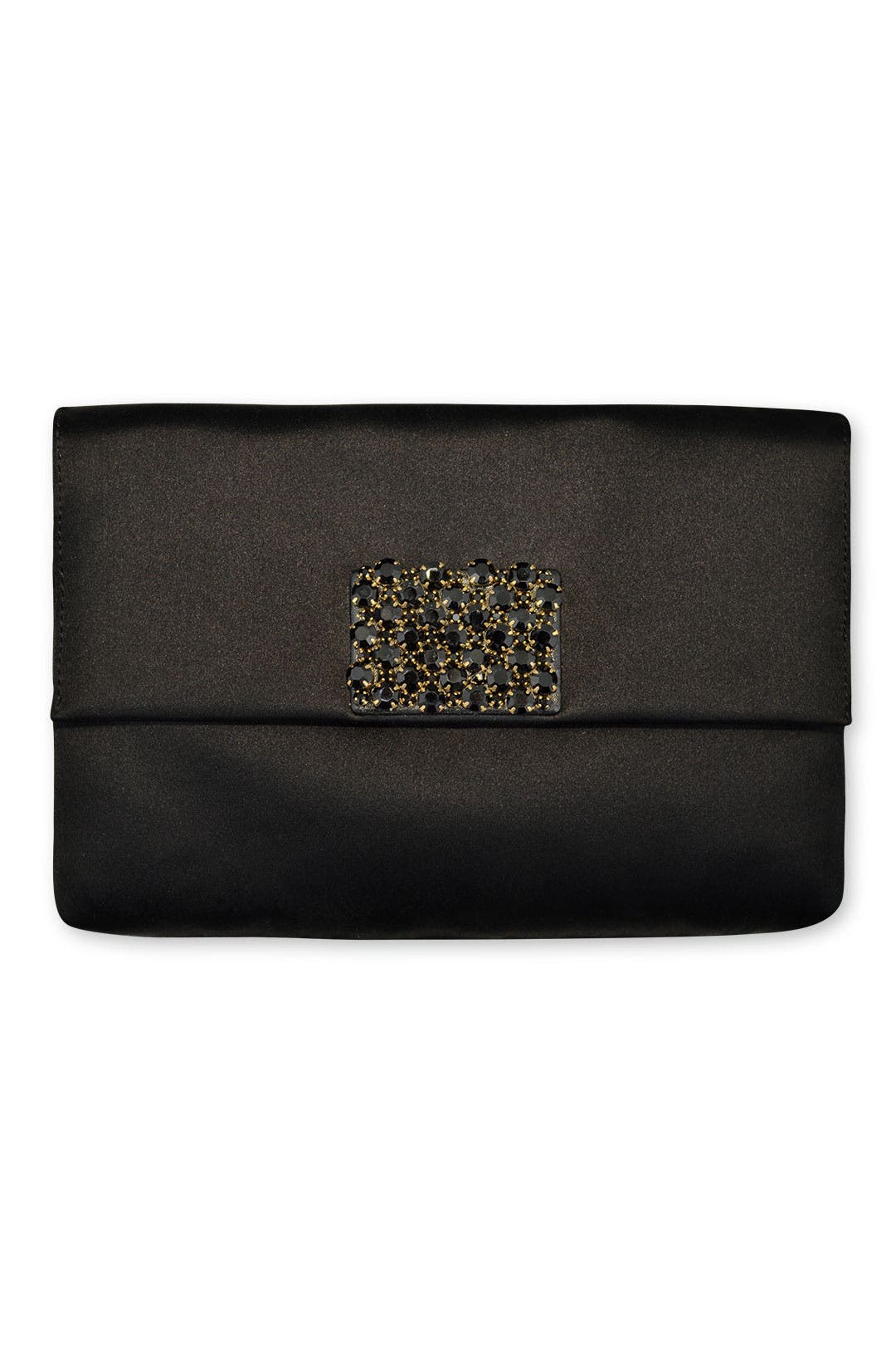 Alouette Clutch by kate spade new york accessories