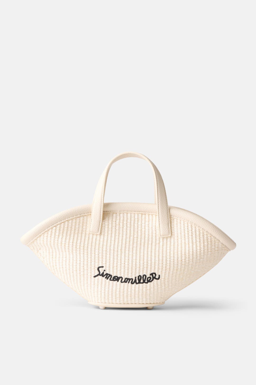 Mini Empire Tote main image 1