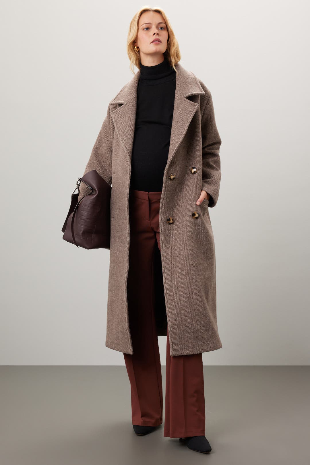 amanda-coat-by-emilia-george-rent-the-runway