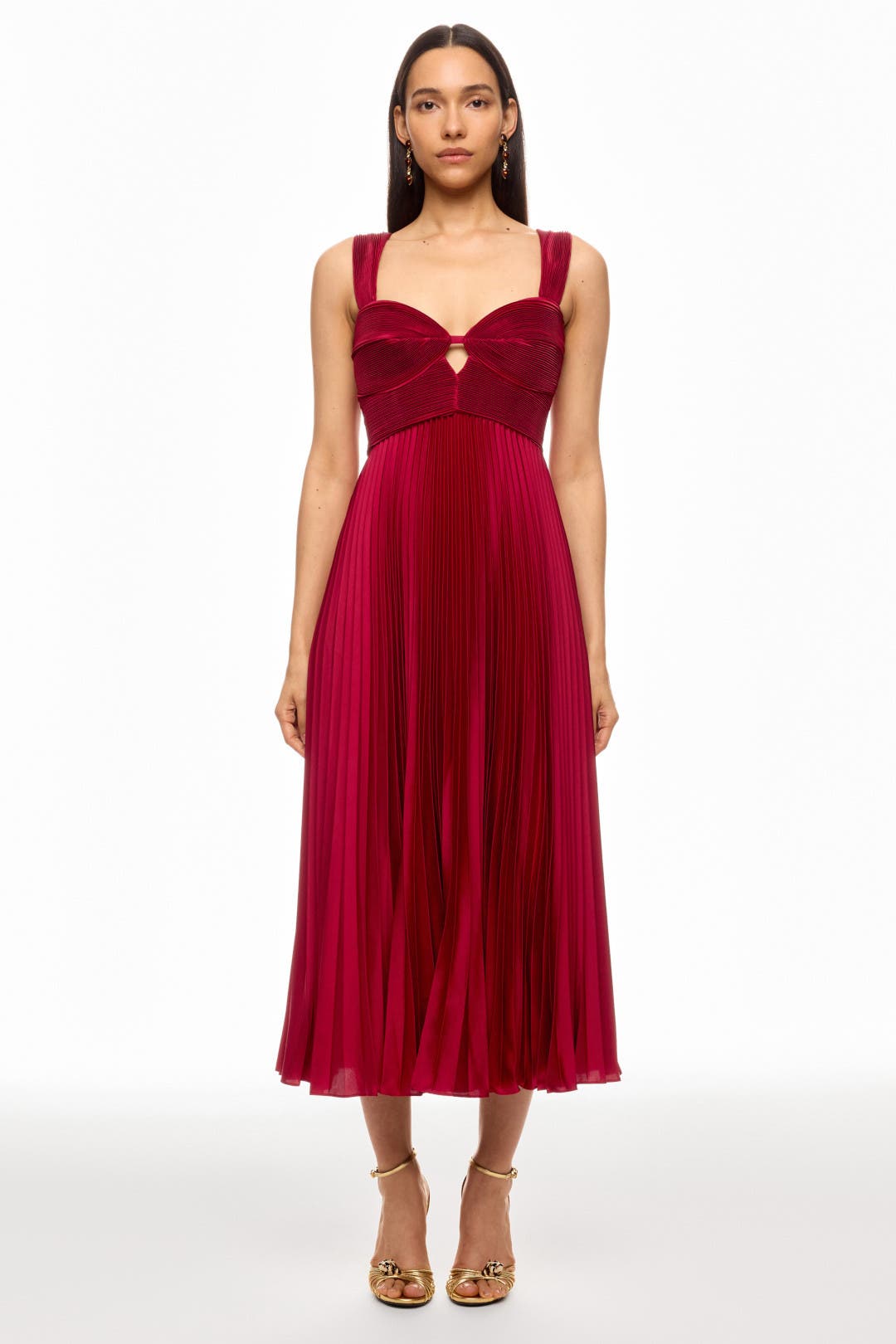 mother of the bride dresses black Elegant Lace Long Sleeve Dress Color:Red And Black ( Photo Color ) Smiling Devil Face 3d Launchdate:2024-08-05