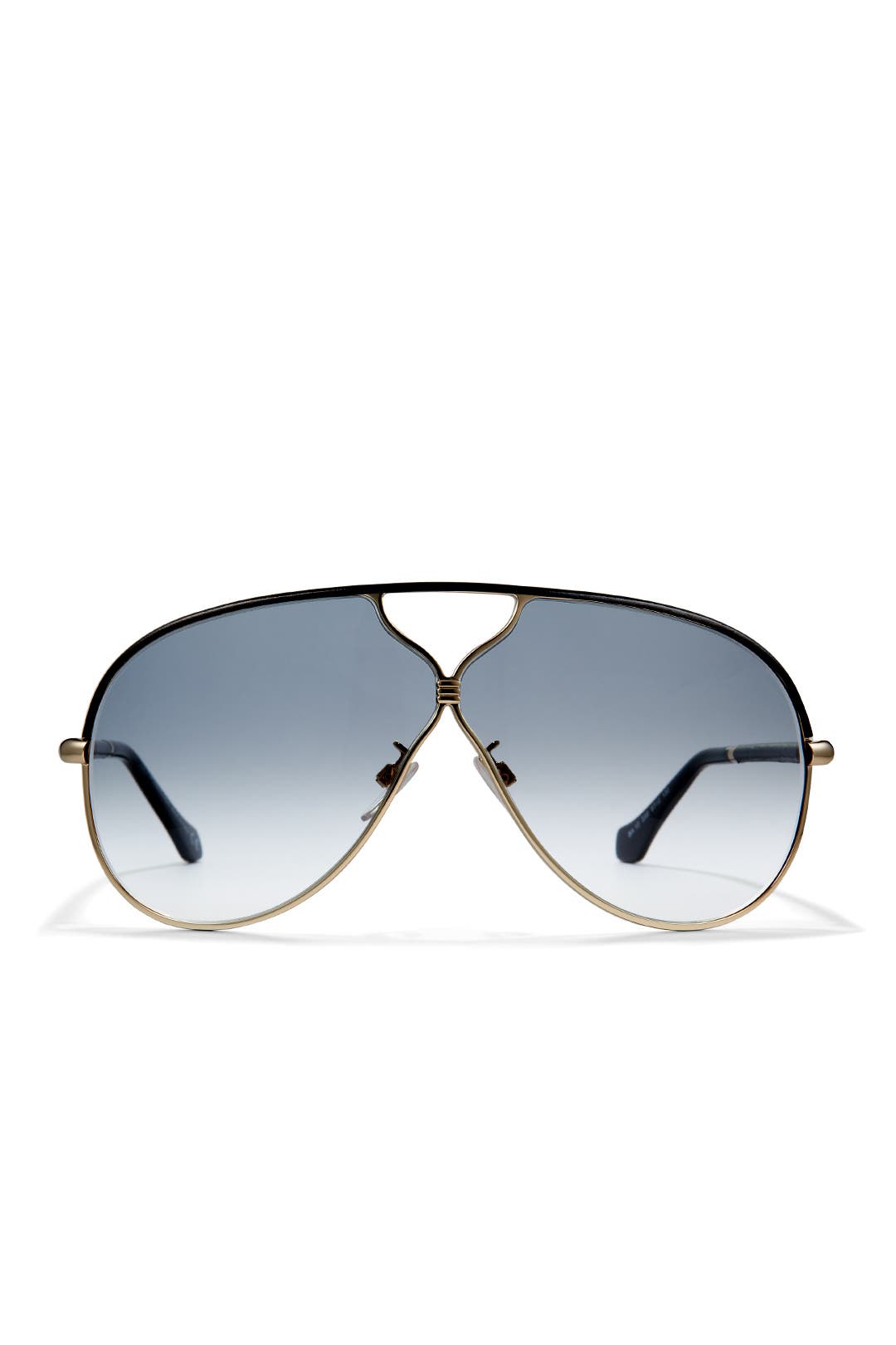 Beacon Sunglasses by Balenciaga Accessories