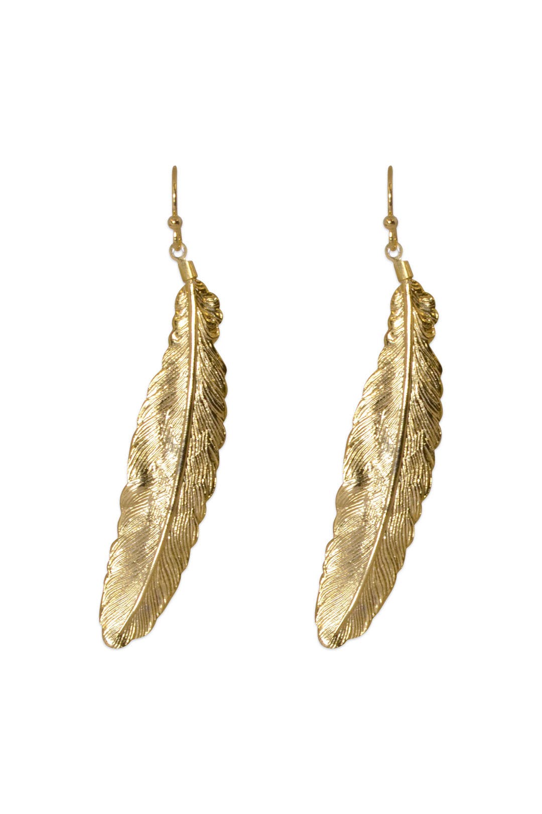 Cheyenne Earrings by AV Max