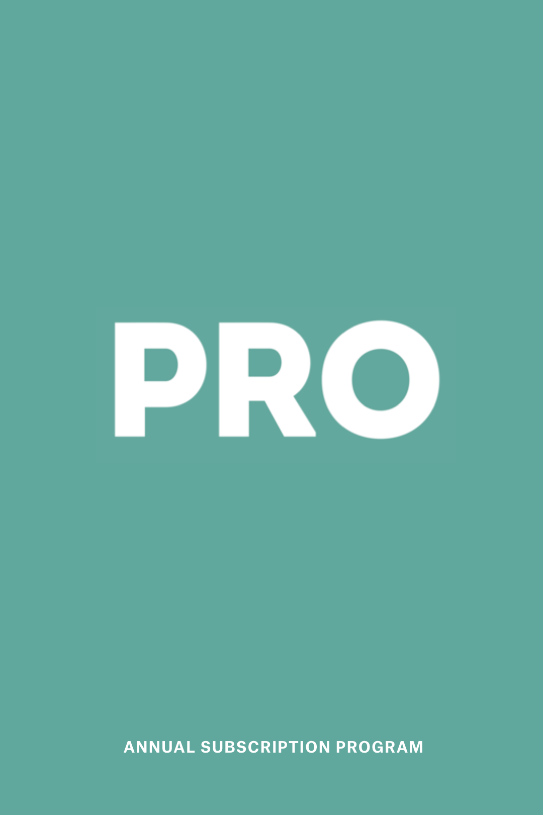 RTR PRO by Rent the Runway PRO