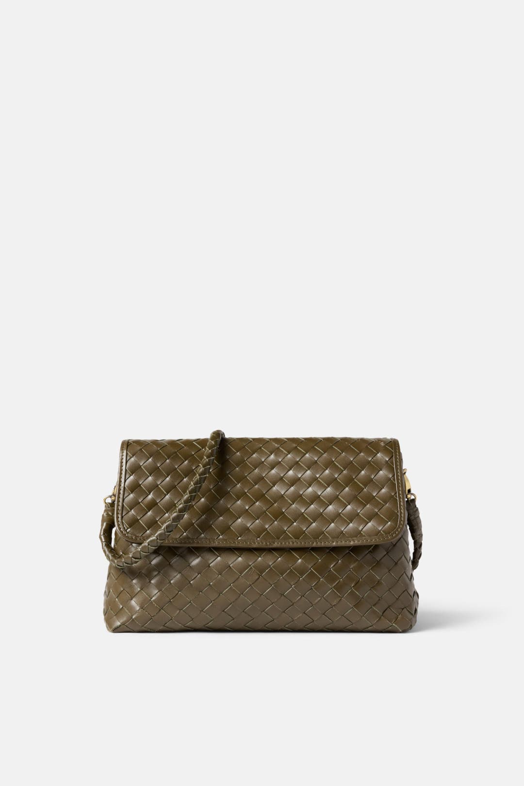 Madeleine Bag by BEMBIEN Rent the Runway