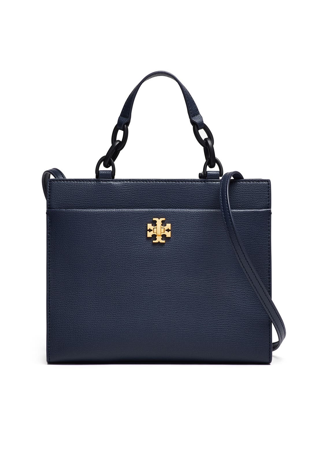 kira tote bag tory burch
