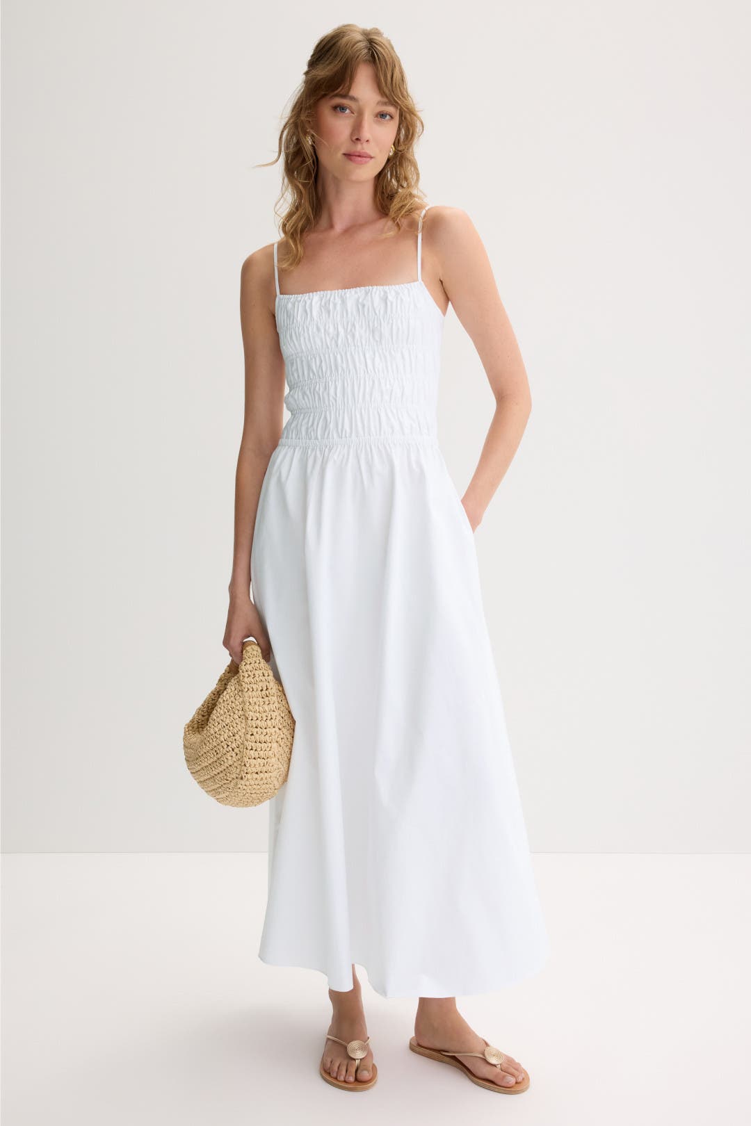 01u10 dress of delta Δ Dear Delta - Shop/Product