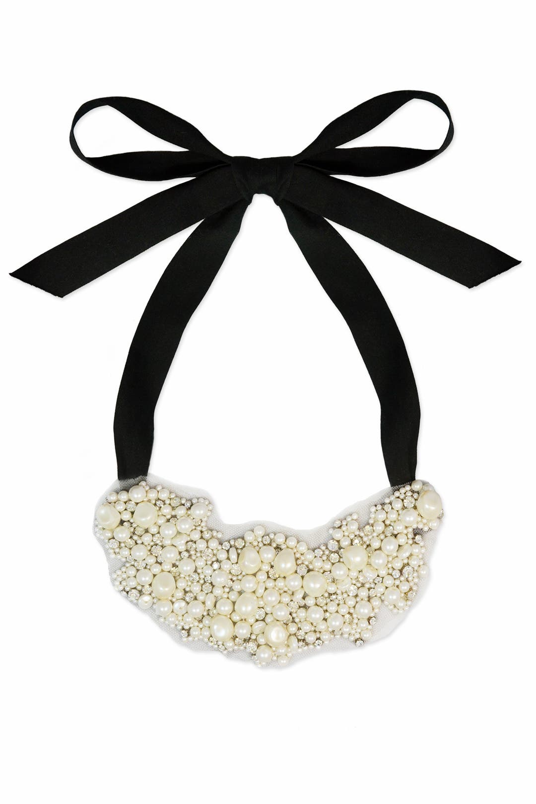 Aria Necklace by Vera Wang Accessories