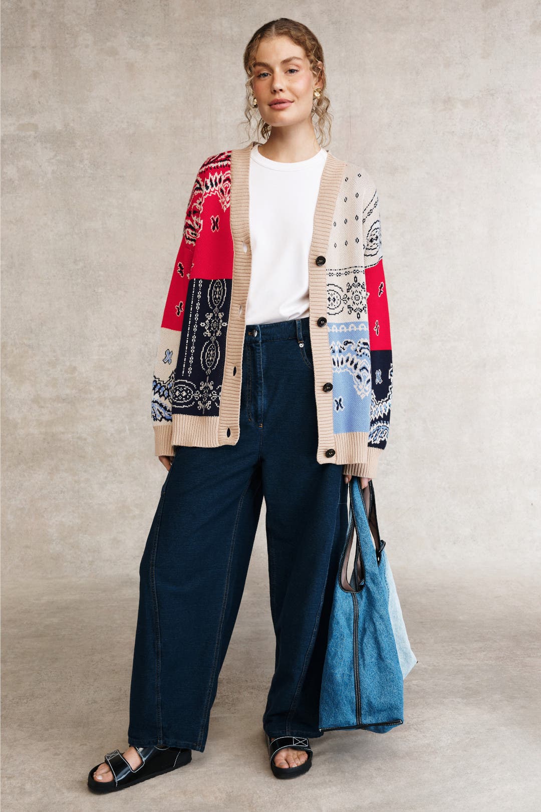 【関税込み】R13 ホワイト Cuffed Boy ジーンズ 関税込み】R13 ホワイト Cuffed Boy ジーンズ