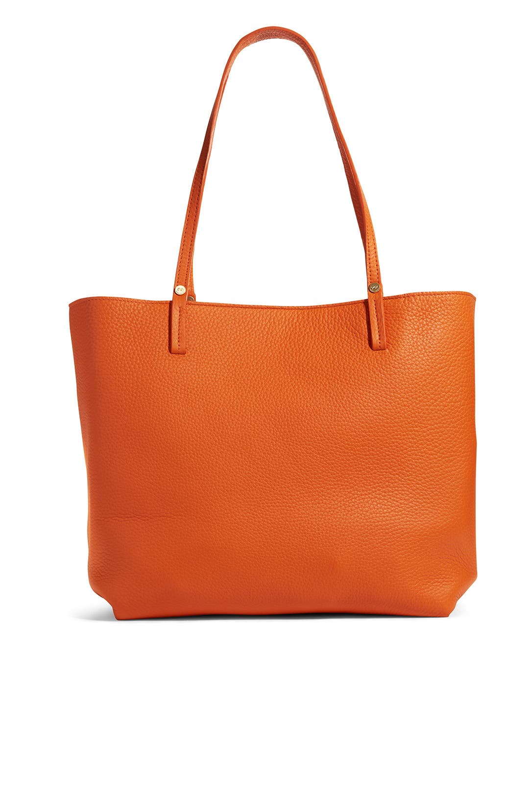 Tori Pebble Tote by Gigi New York