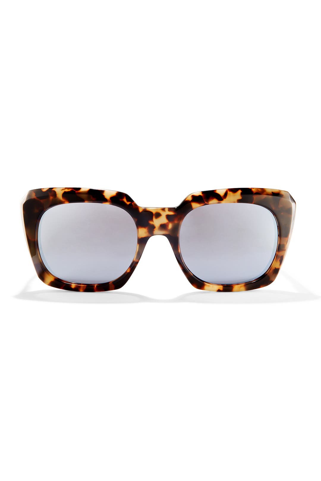 Roosevelt Sunglasses by Elizabeth and James Accessories