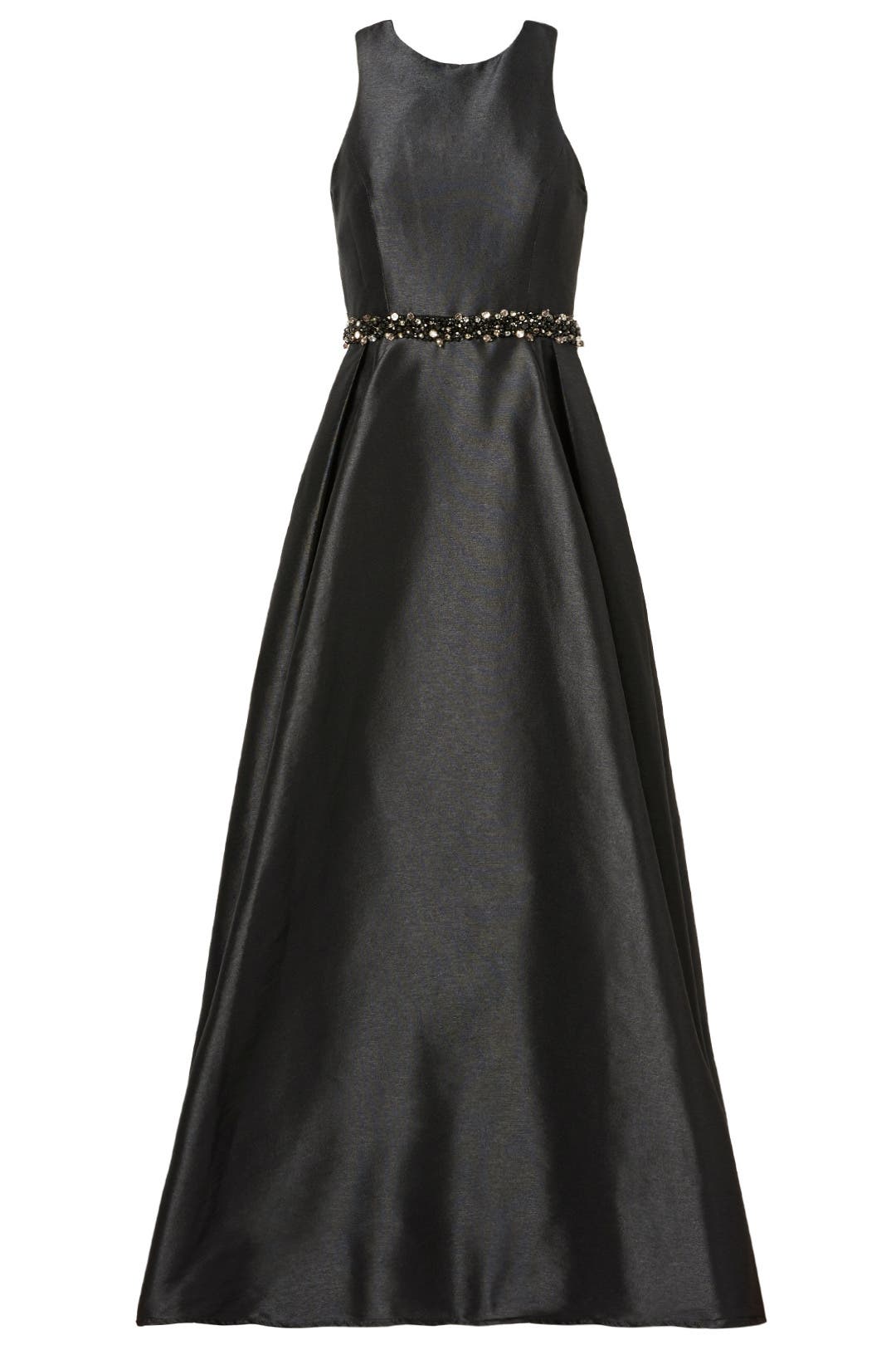 Jadore Gown by ML Monique Lhuillier