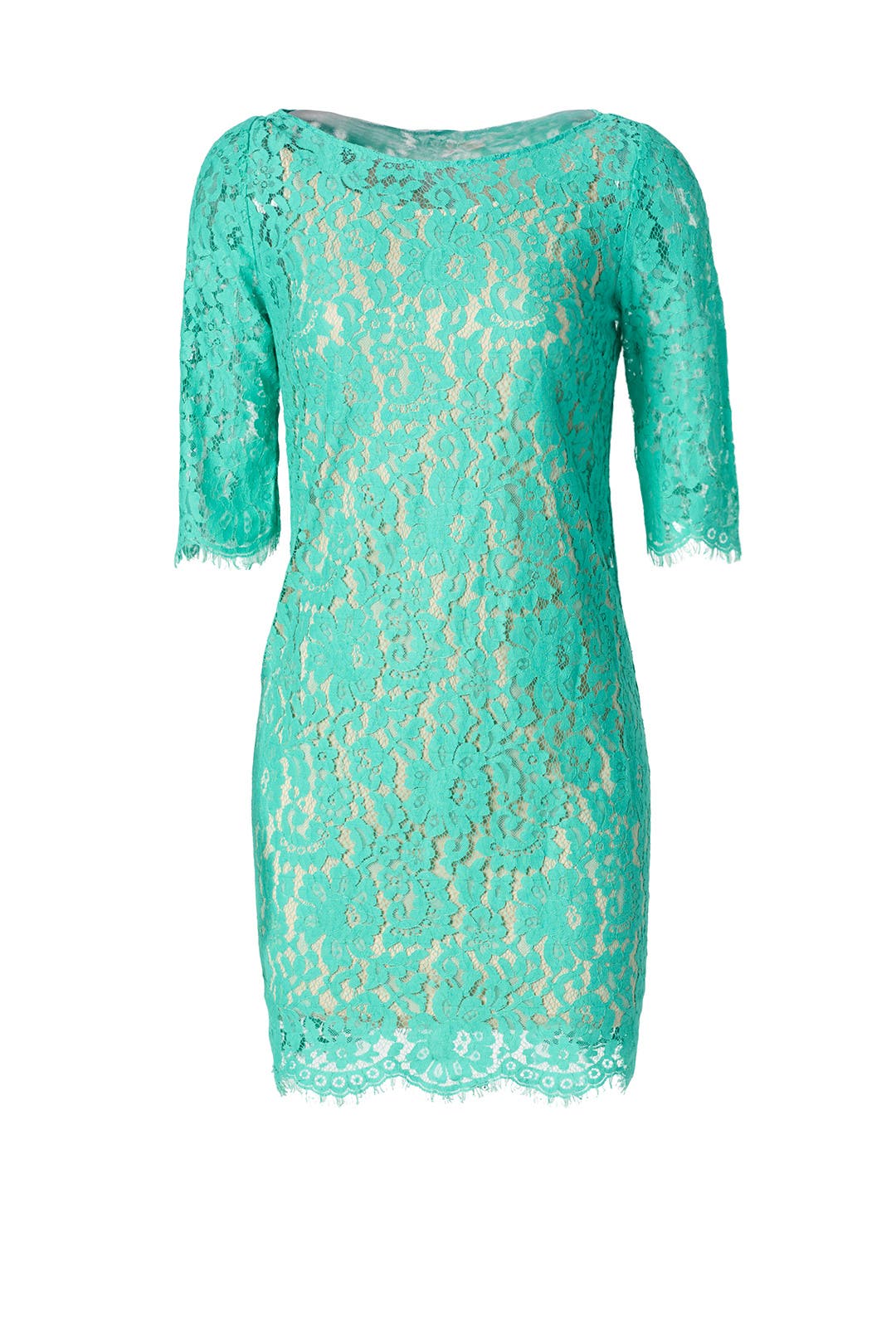Sea Water Shift by Robert Rodriguez Collection