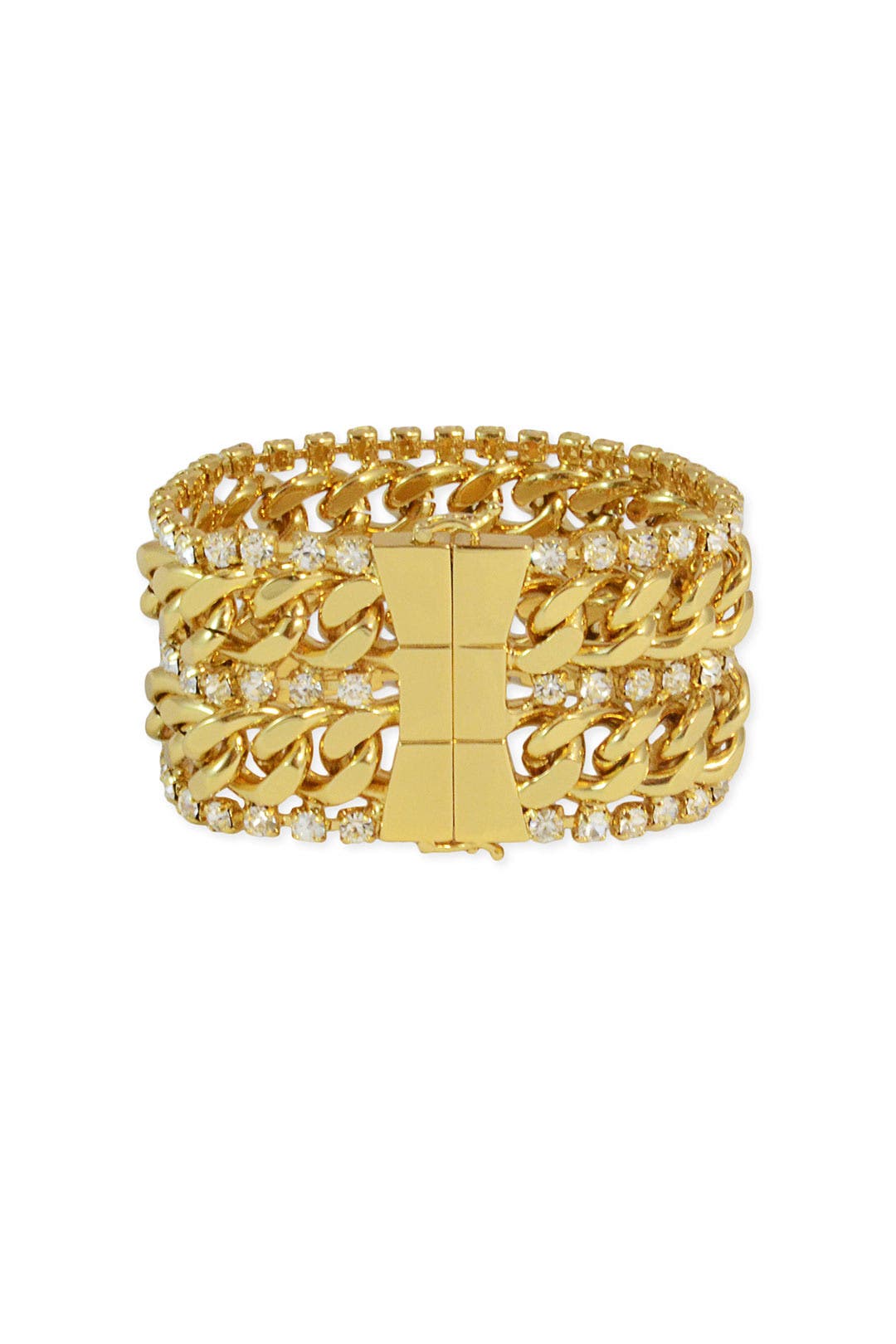 Link by Link Bracelet by kate spade new york accessories