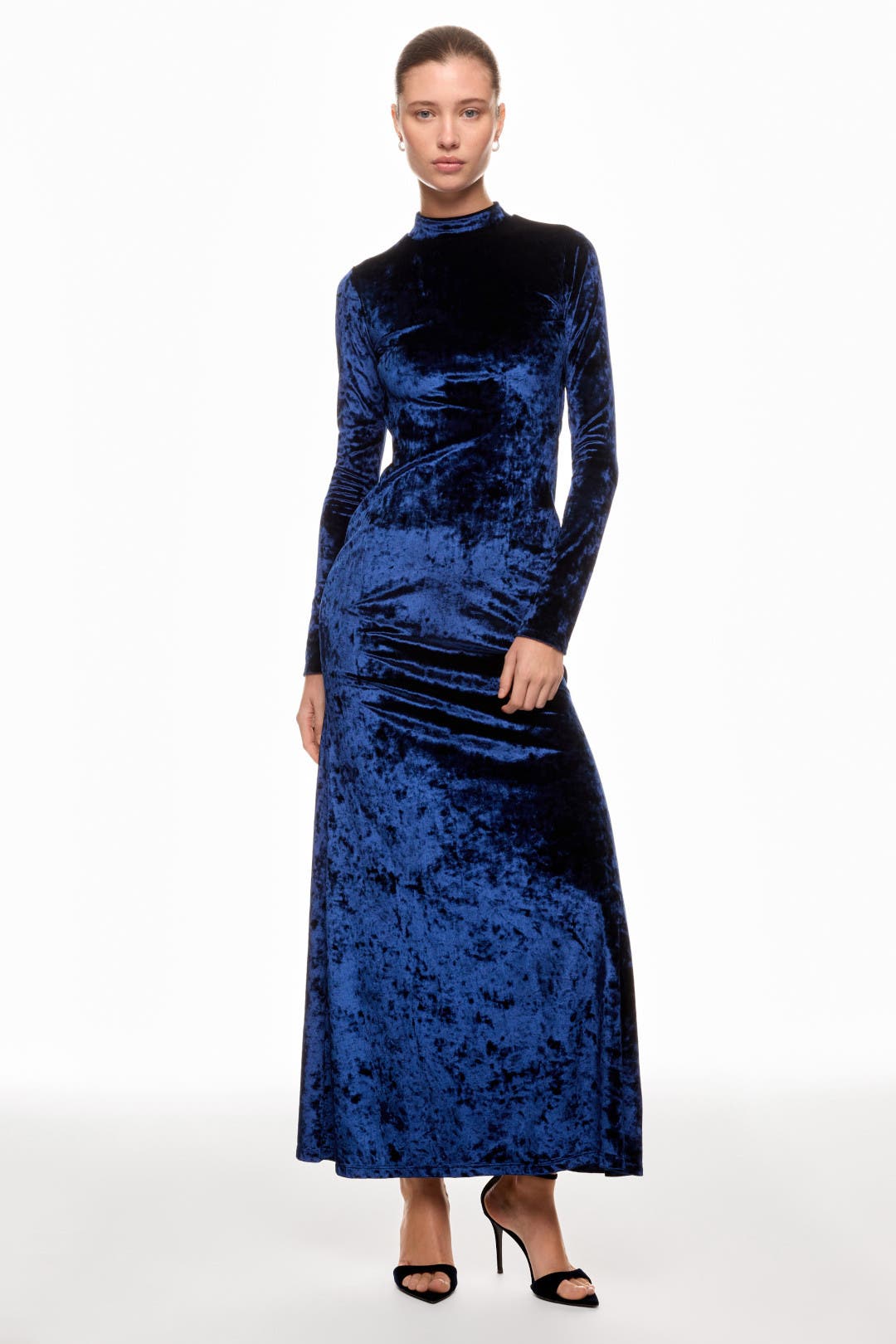 Déla Dress main image 0