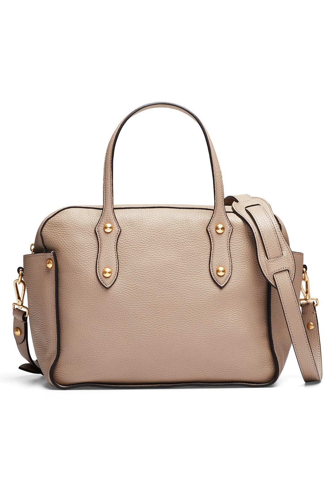 Mineral Clementine Bag by Annabel Ingall for 205 Rent the Runway