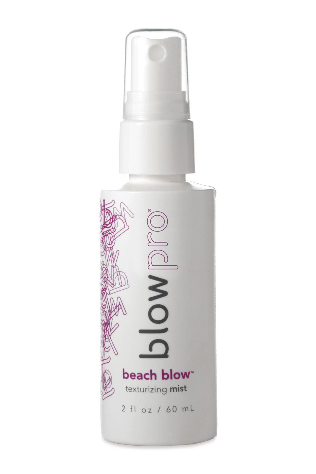 Beach Blow Texturizing Mist by blowpro