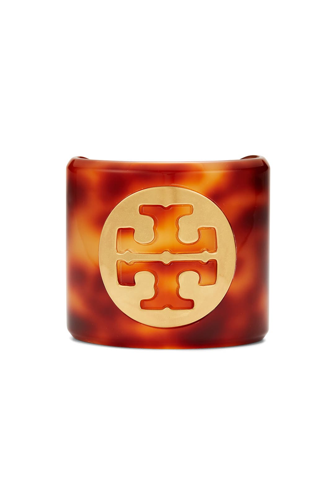 tory burch accessories