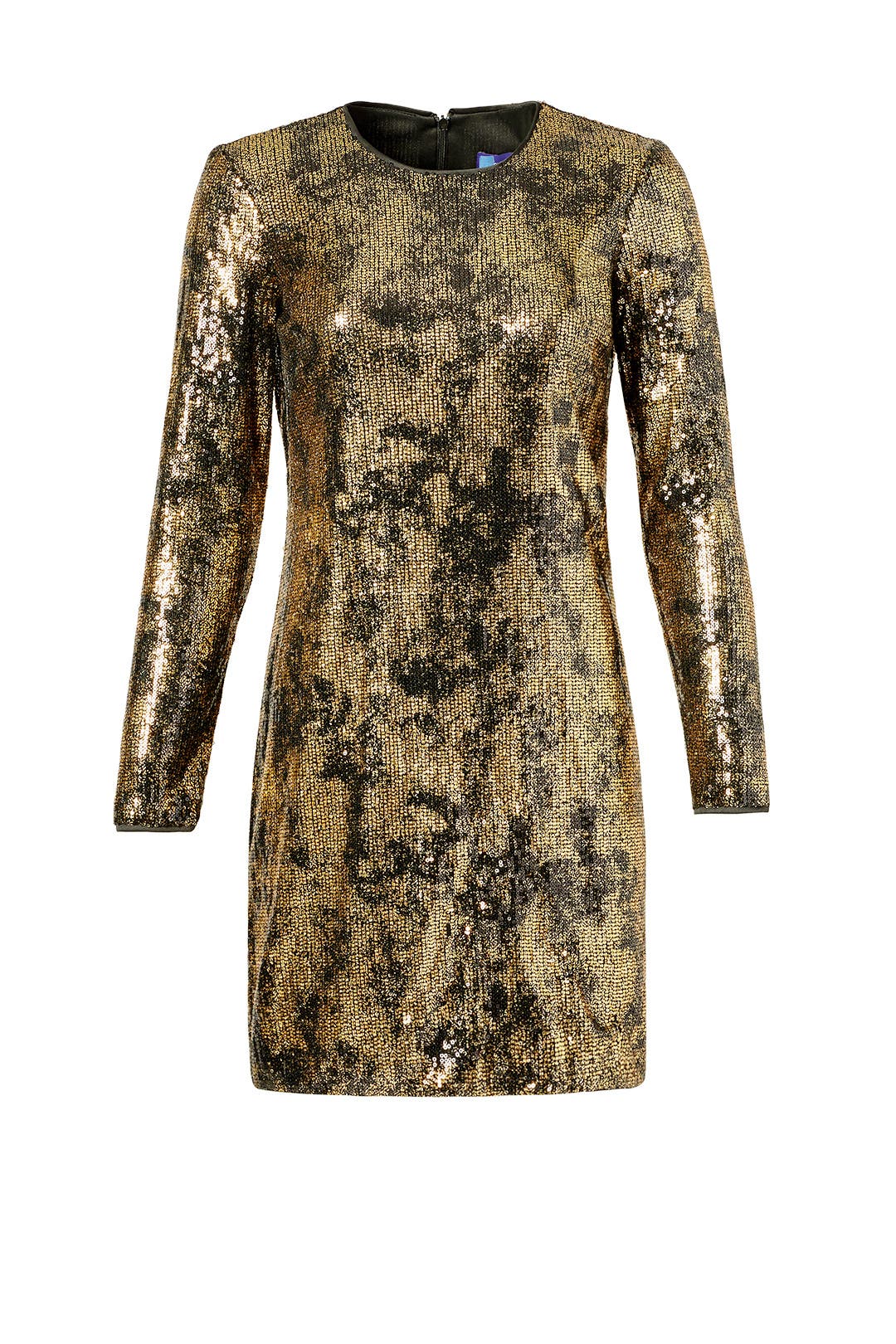 Ashlee Dress by Slate & Willow