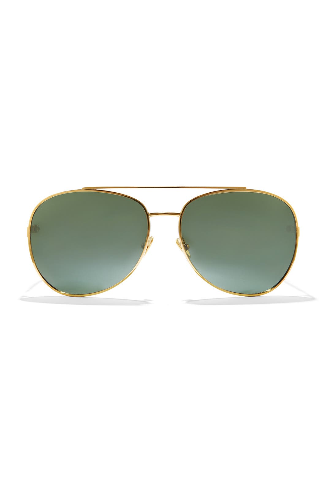 Copley Sunglasses by Elizabeth and James Accessories