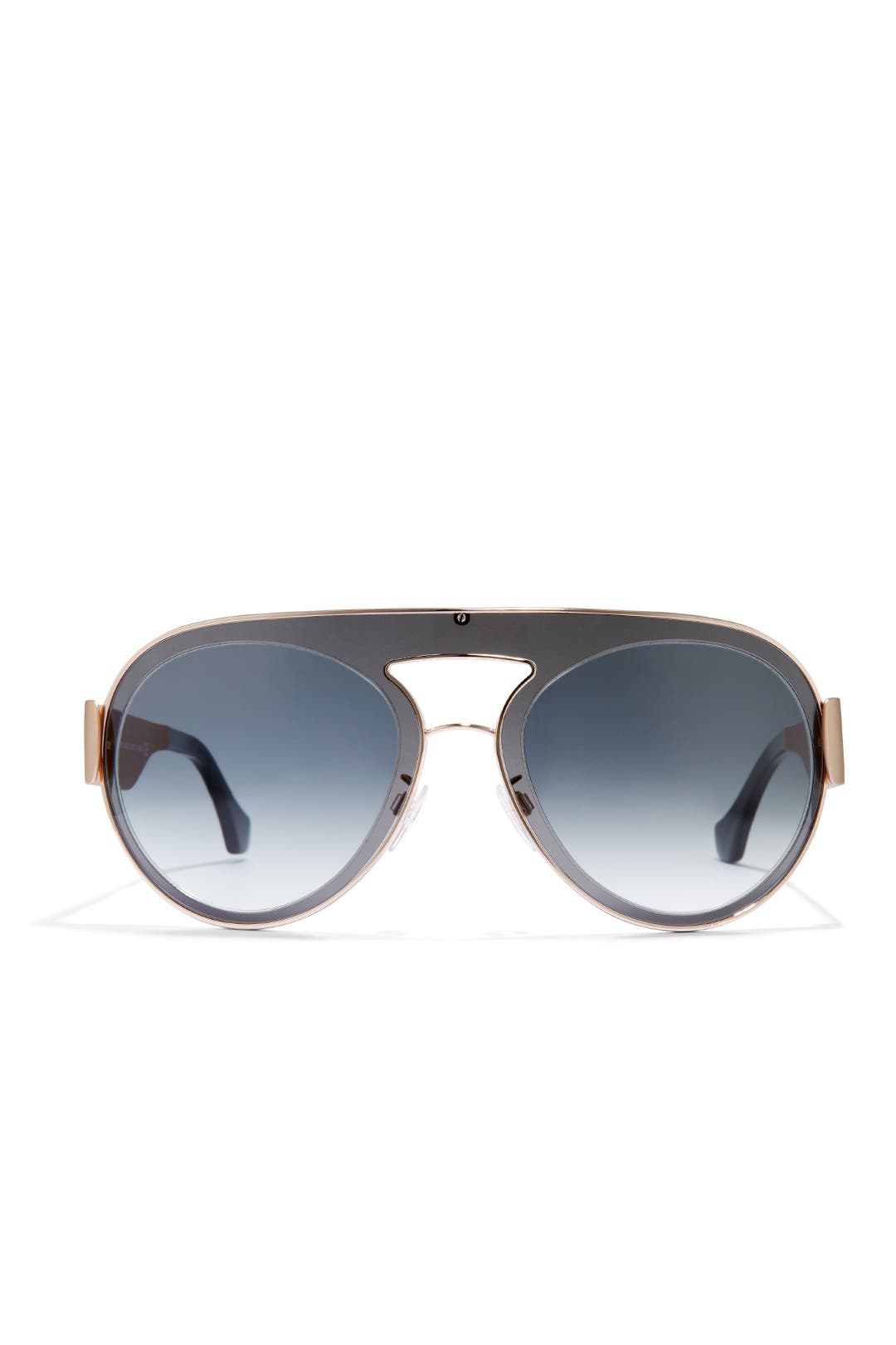 Drexel Sunglasses -CANCELED by Balenciaga Accessories