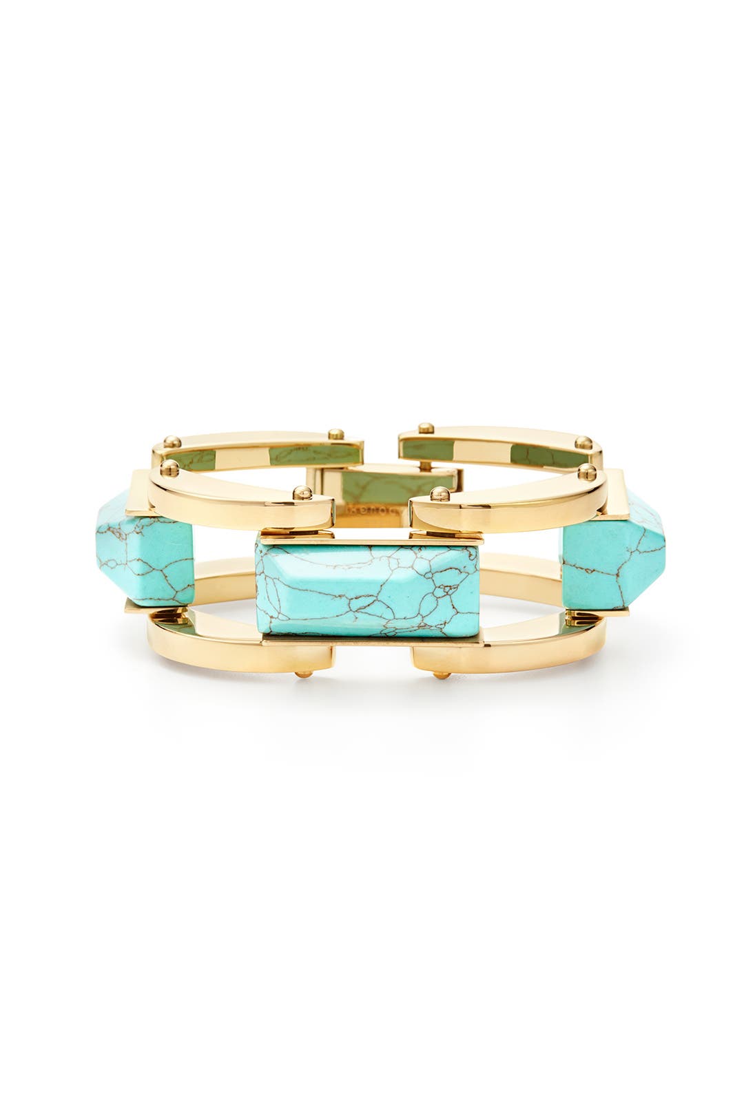 Milky Way Bracelet by Lele Sadoughi