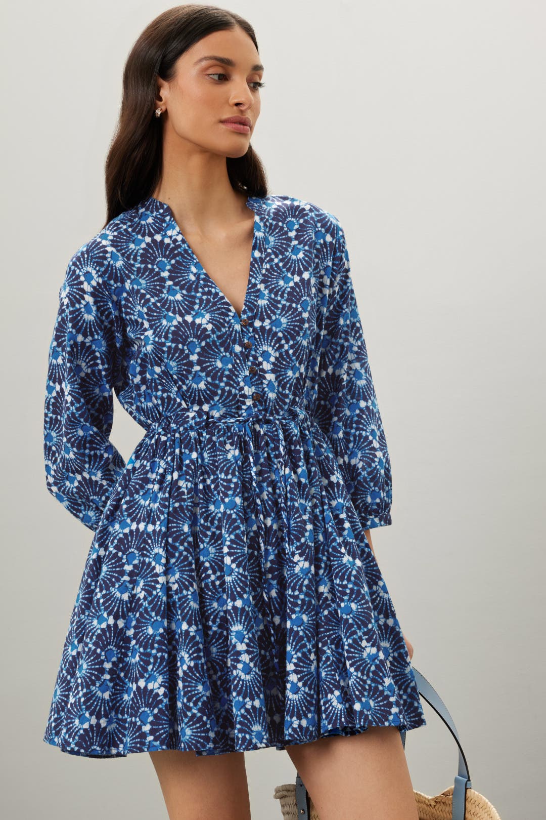 Jenning Dress main image 0