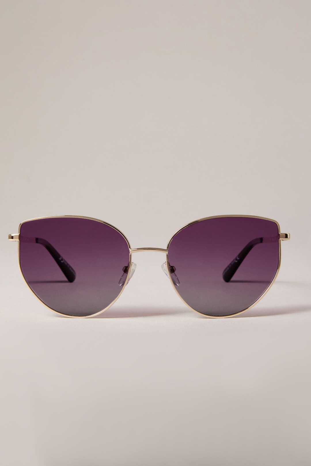Derek Lam Eyewear