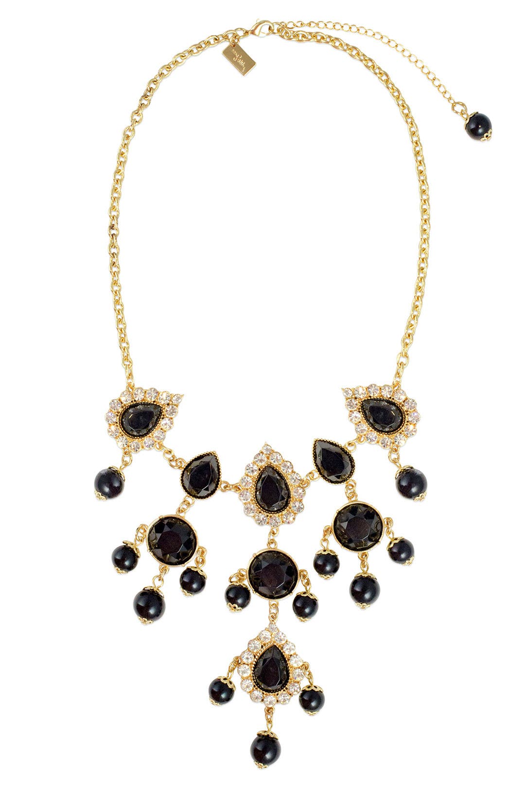 Sweetheart Necklace by Lilly Pulitzer Accessories