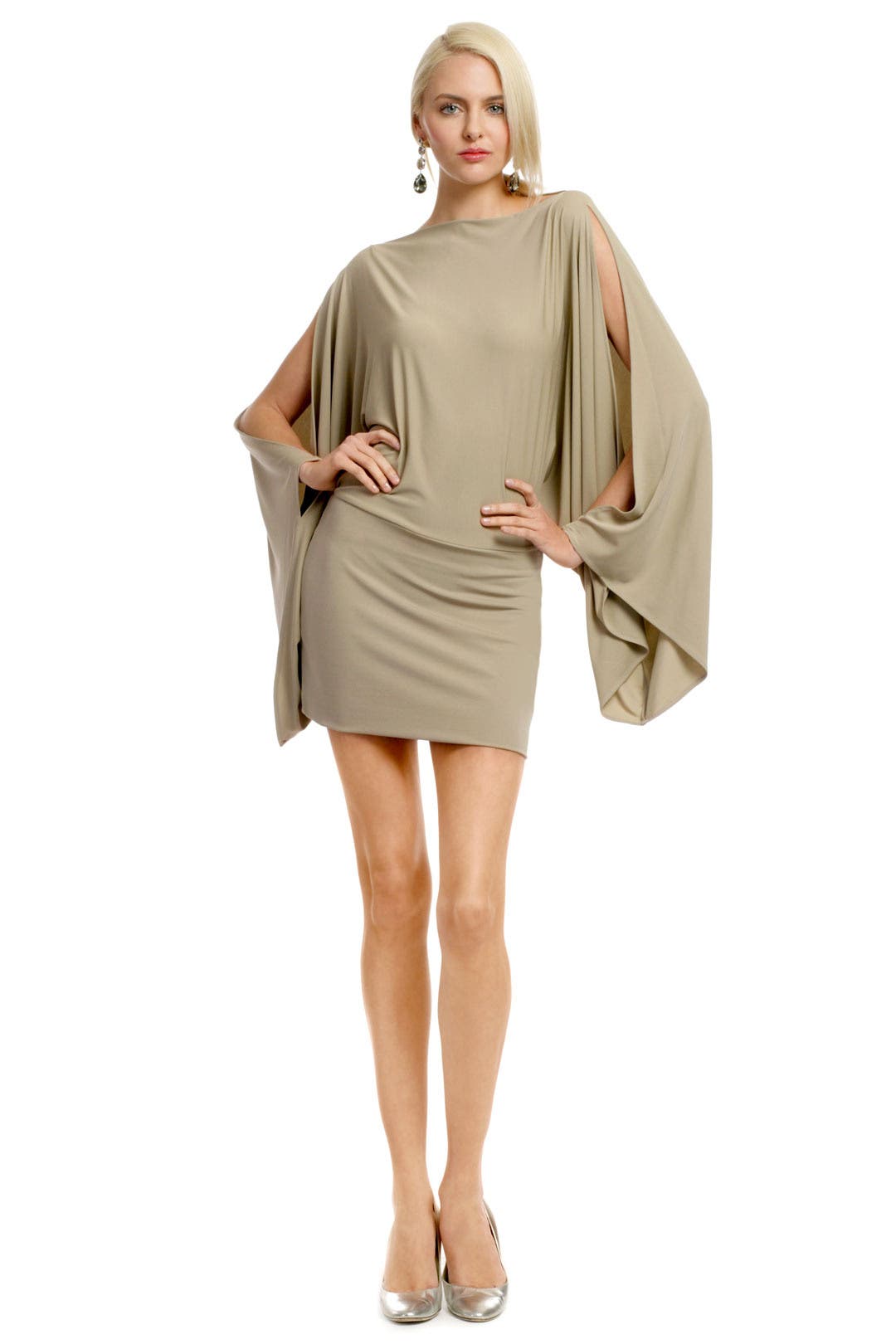 Taupe Mod Concept Mini by Plein Sud