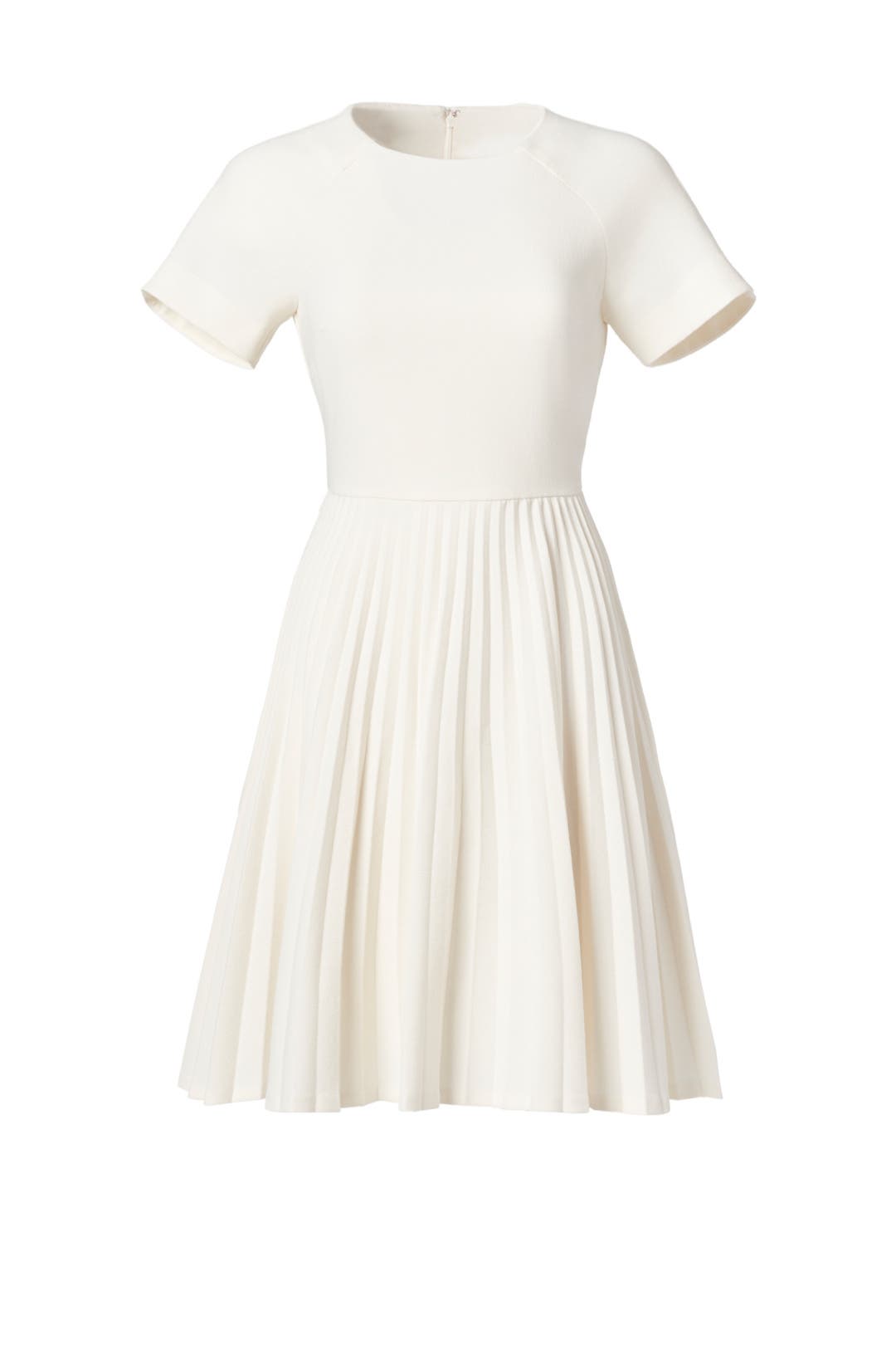 Wind dress pictures Wind dress pictures