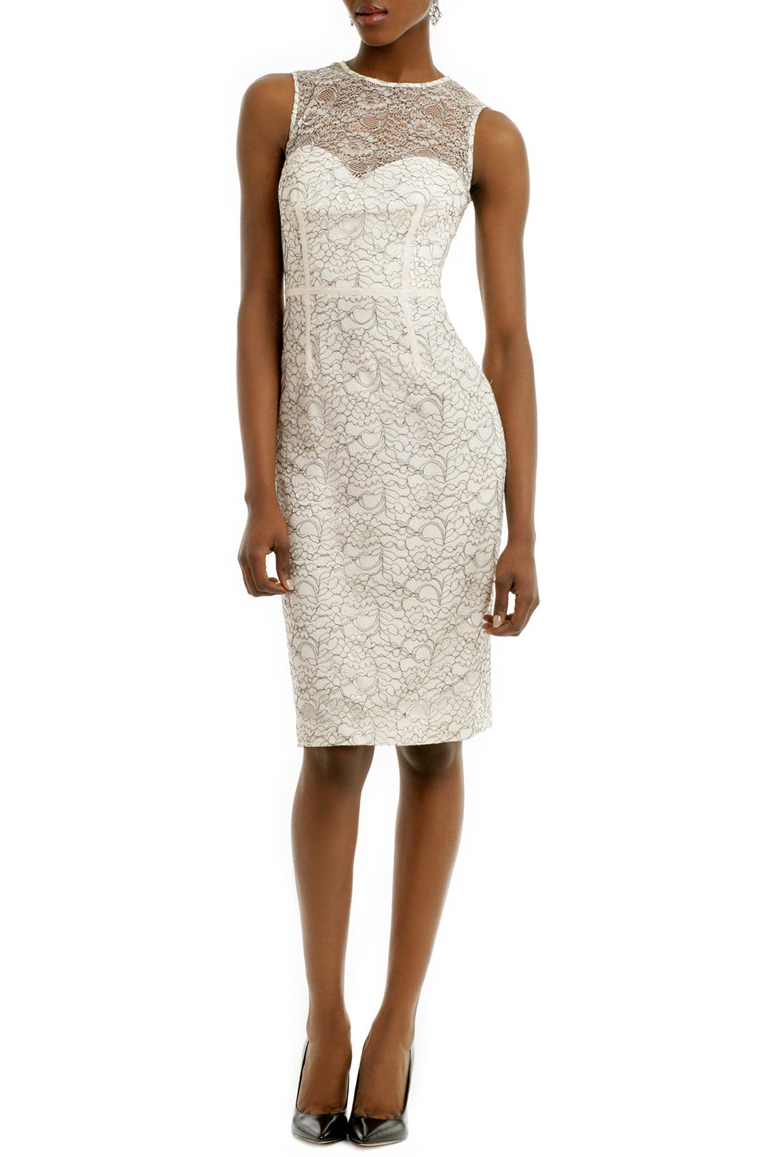 Dresses Brand Jill Stuart Great Selection And Prices For Jill Stuart Love Glow Sheath
