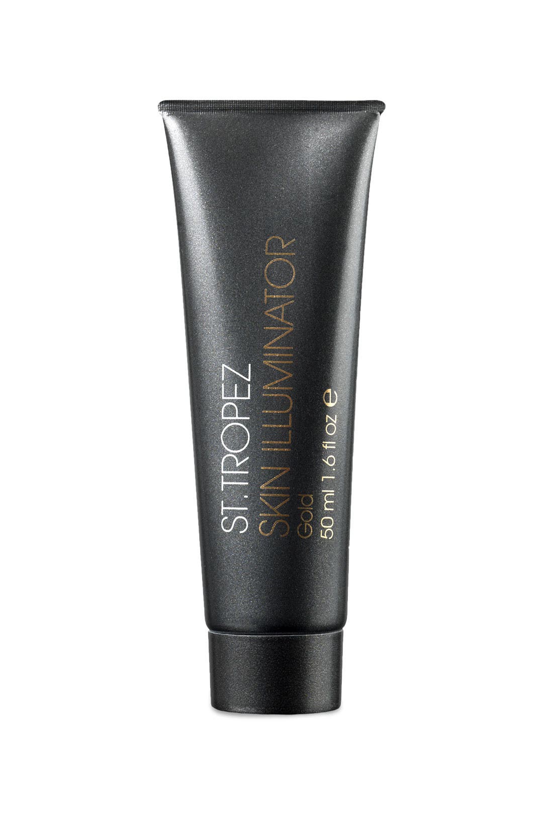 Gold Illuminator by St. Tropez