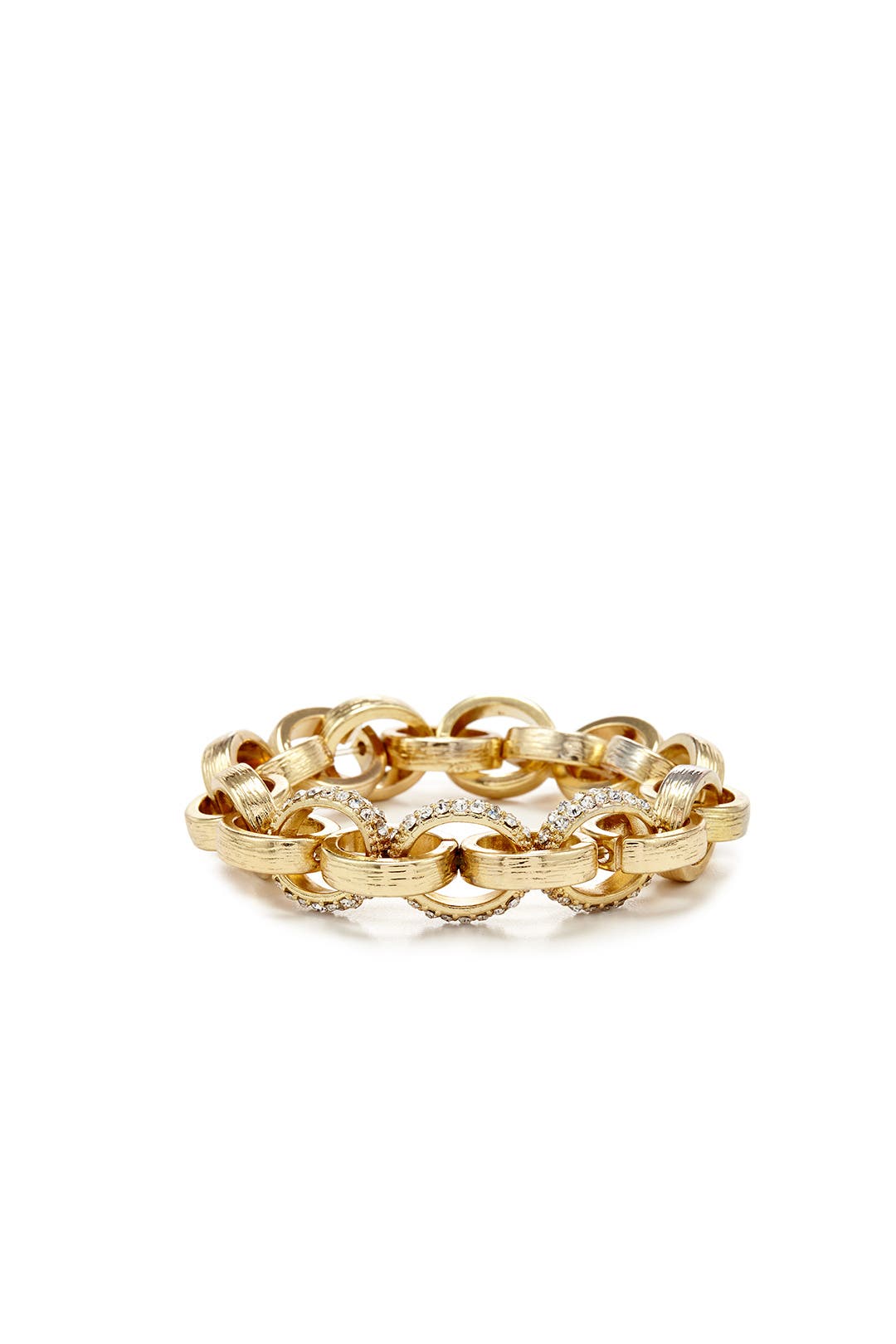 Night Fever Bracelet by Slate & Willow Accessories