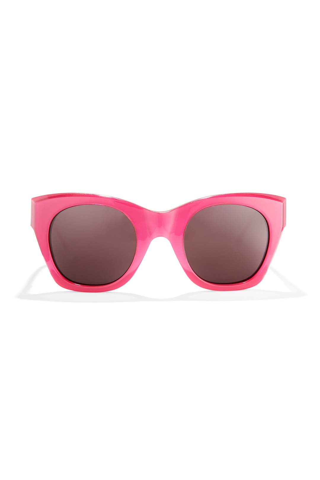 Leary Pearl Sunglasses by Elizabeth and James Accessories