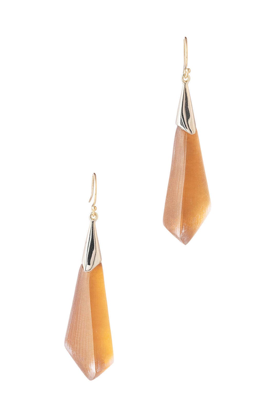 Alexis Bittar Vault Sale & My Earrings – Never Say Die Beauty