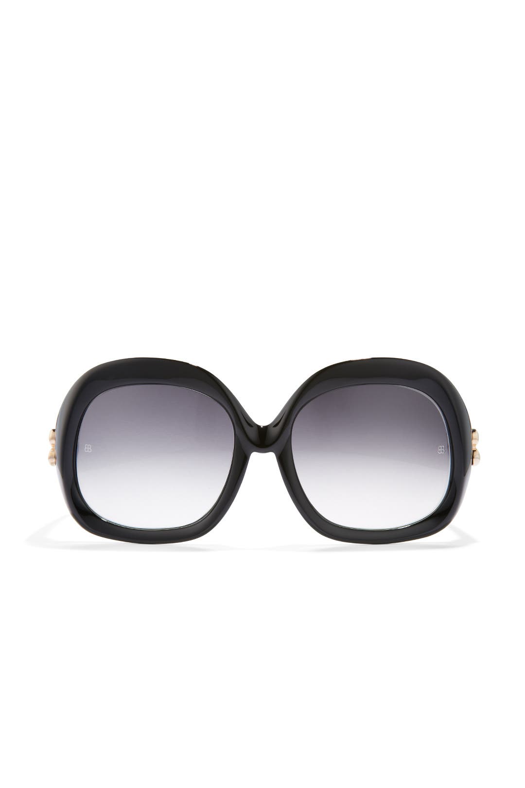 Astor Sunglasses by Balenciaga Accessories
