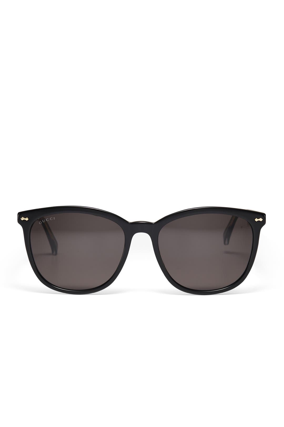 gucci sunglasses par amour